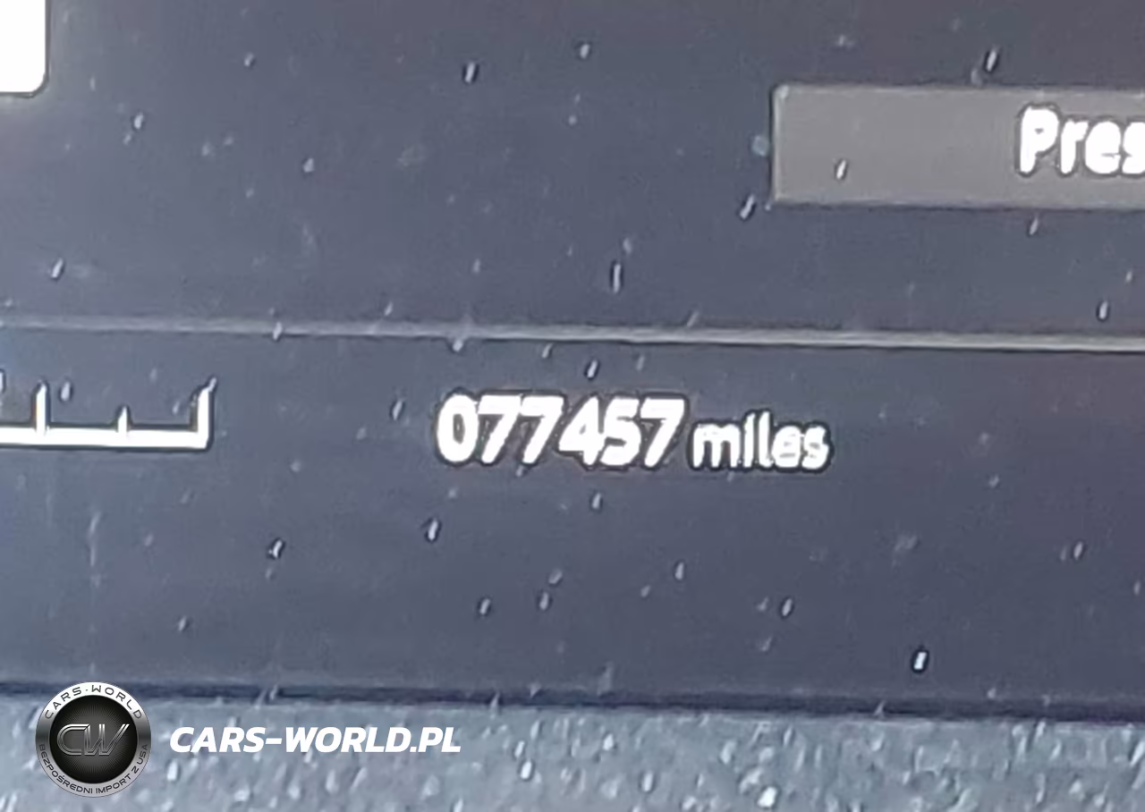 2020 Land Rover Discovery Sport Se VIN:SALCP2FXXLH877862 - 15