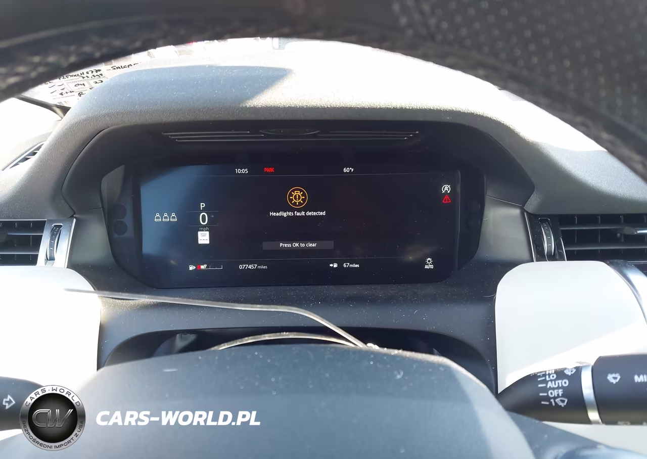 2020 Land Rover Discovery Sport Se VIN:SALCP2FXXLH877862 - 7