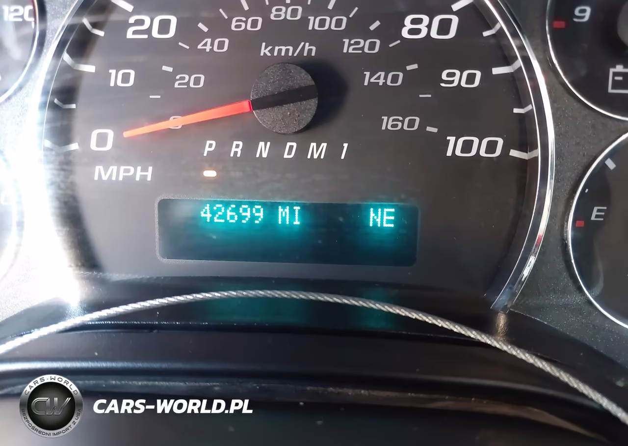 2024 Chevrolet Express Passenger Rwd 3500 Extended Wheelbase Lt VIN:1GAZGPF77R1140207 - 15