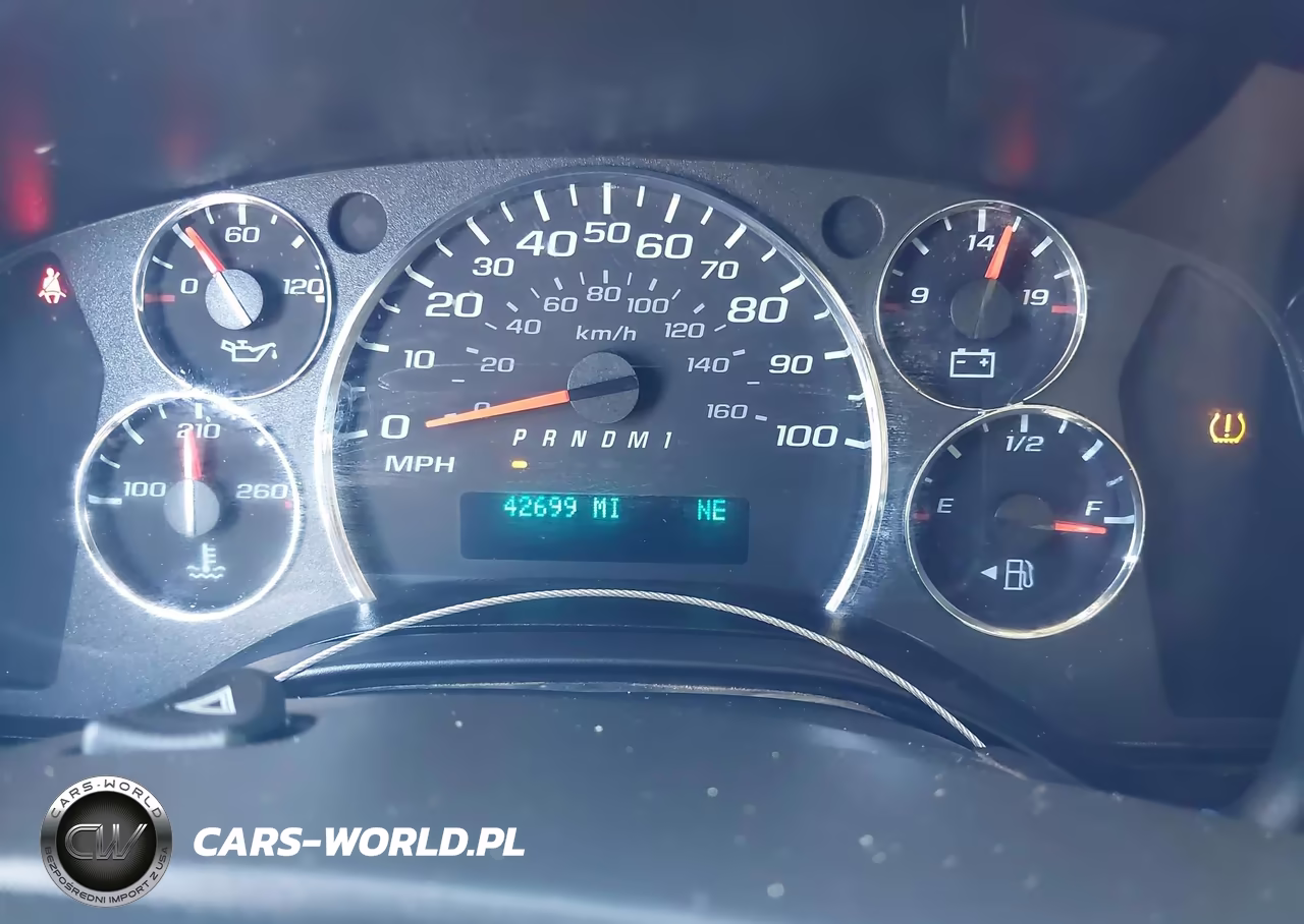 2024 Chevrolet Express Passenger Rwd 3500 Extended Wheelbase Lt VIN:1GAZGPF77R1140207 - 7