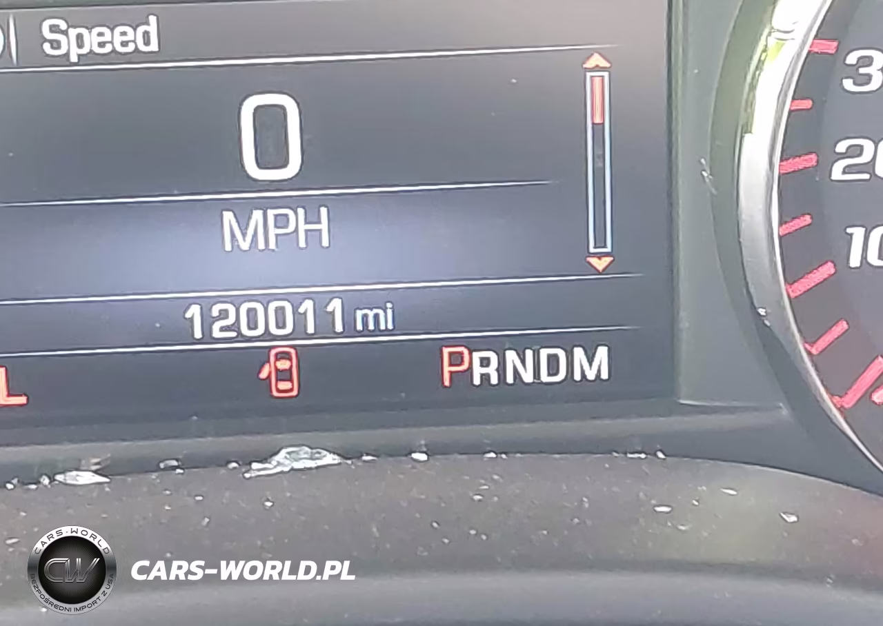 2016 GMC Yukon Slt VIN:1GKS1BKC4GR402932 - 15