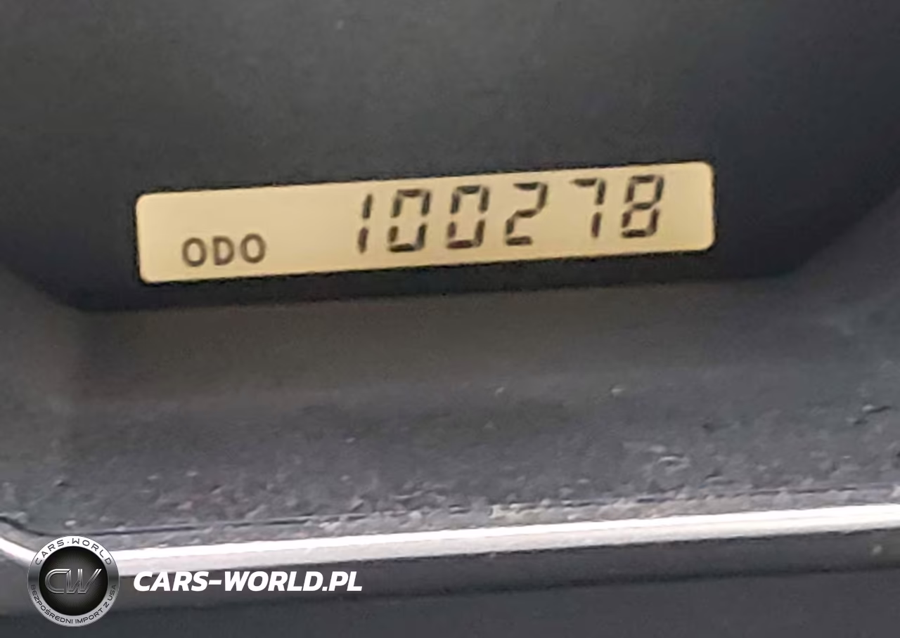 2002 Lexus Sc 430 VIN:JTHFN48Y620003113 - 15