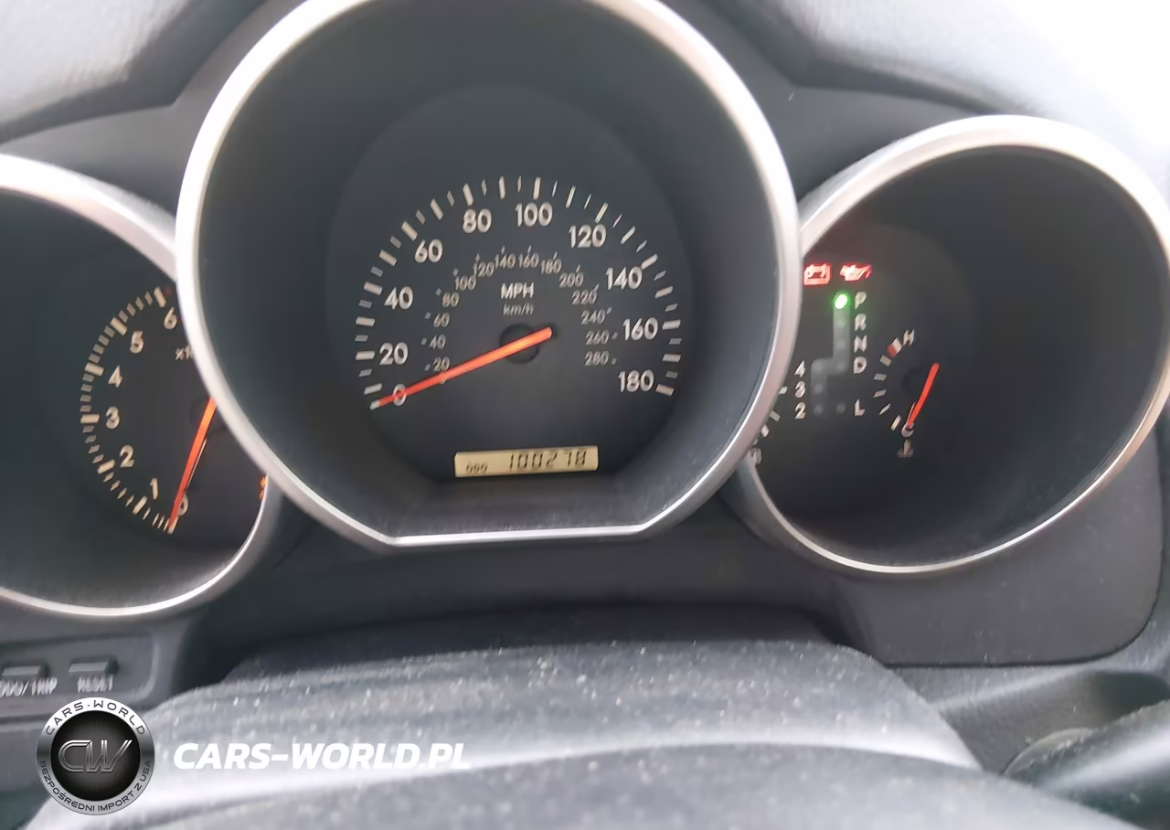 2002 Lexus Sc 430 VIN:JTHFN48Y620003113 - 7