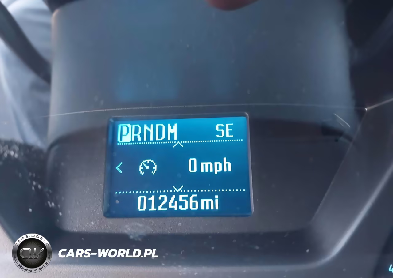 2018 Ford Transit-150 VIN:1FTYE1YM2JKB31194 - 17
