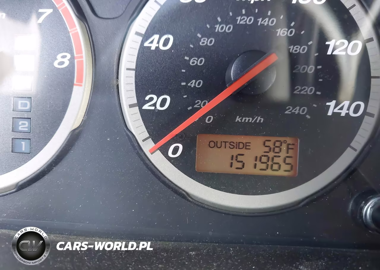 2005 Honda Cr-V Se VIN:JHLRD78915C033167 - 16