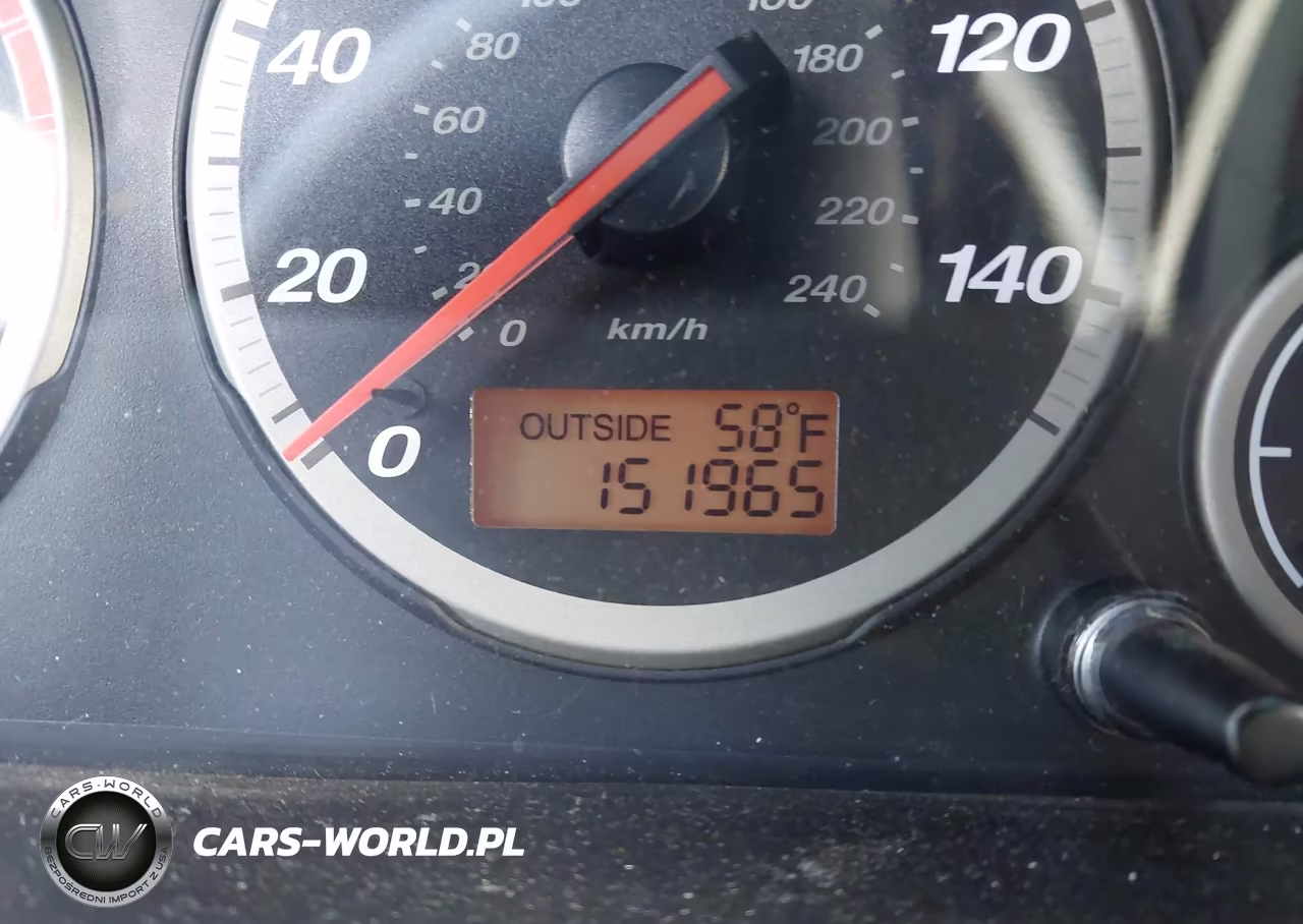 2005 Honda Cr-V Se VIN:JHLRD78915C033167 - 7
