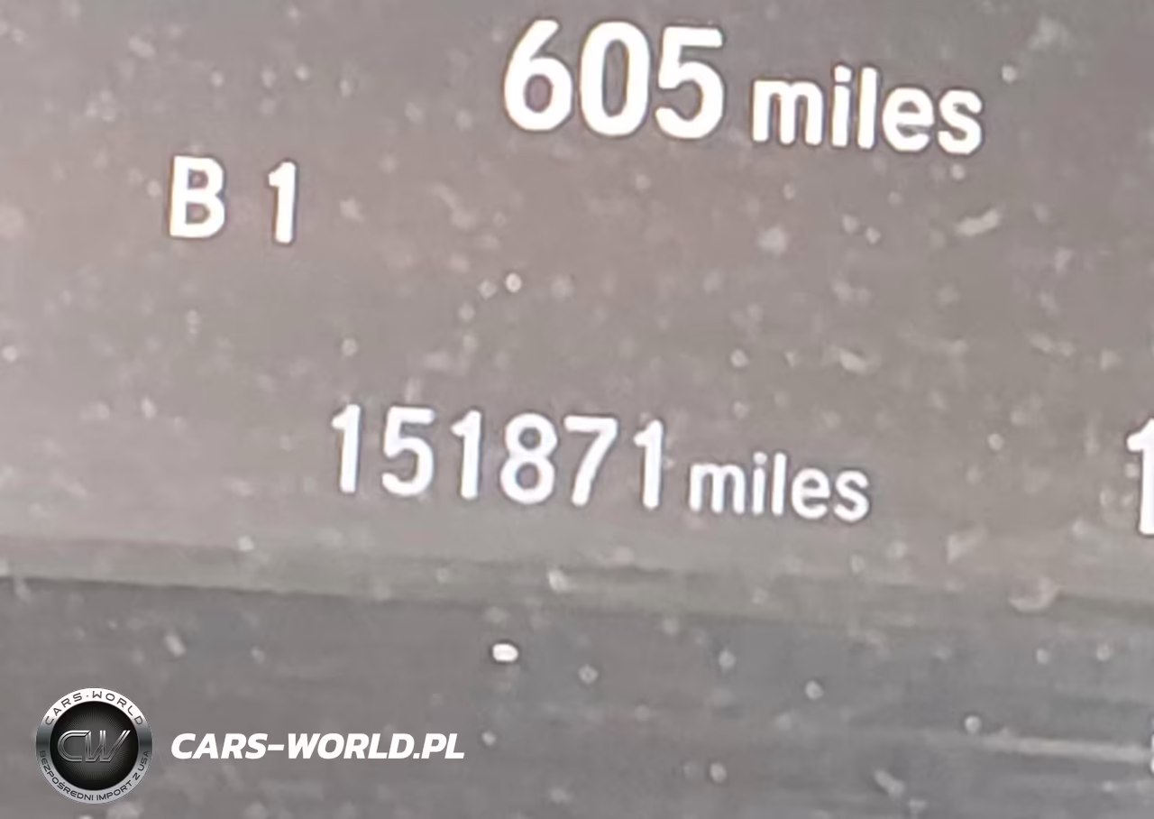 2018 Honda Cr-V Ex VIN:5J6RW2H5XJL028111 - 16