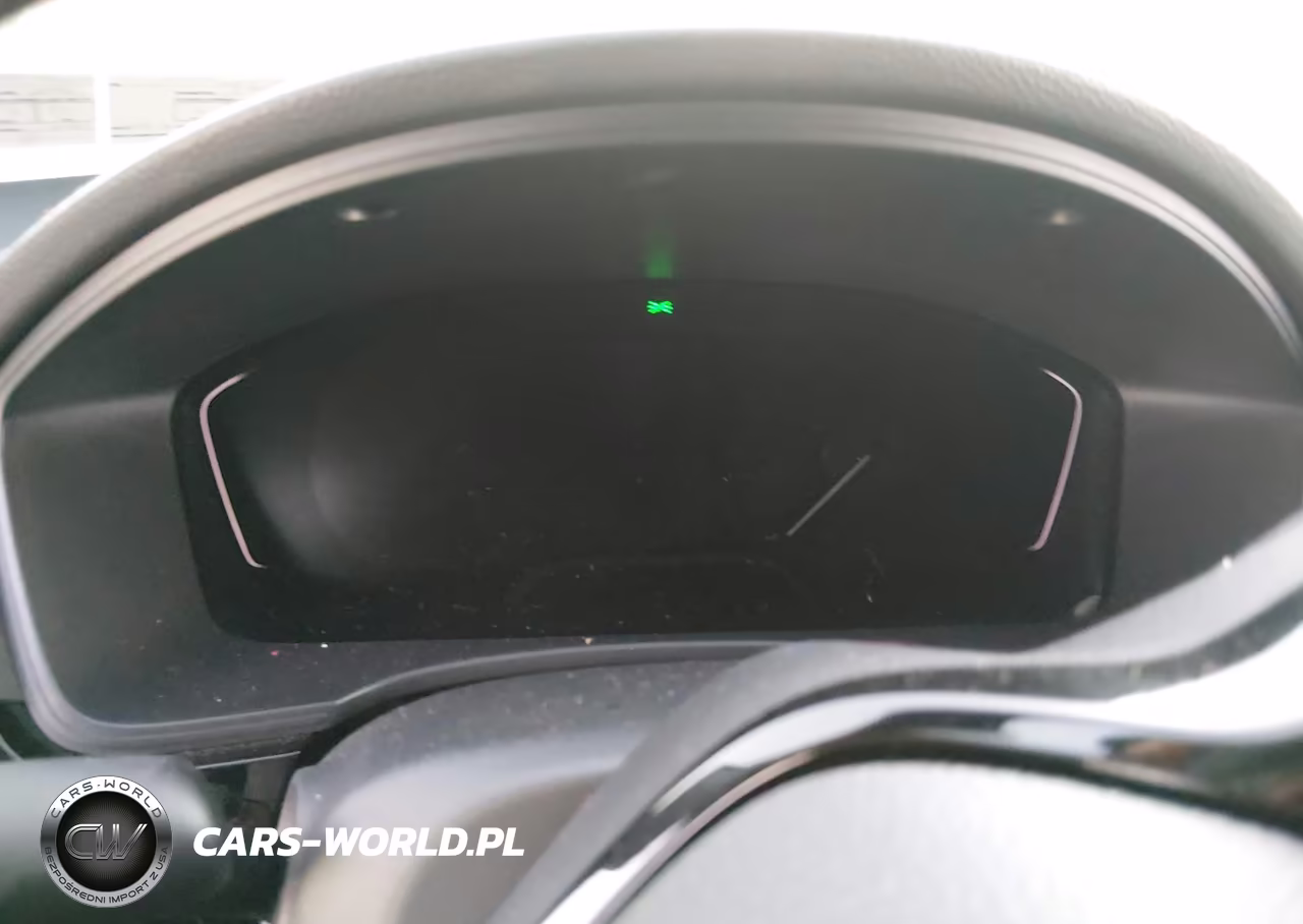 2024 Honda Civic Sport VIN:2HGFE2F51RH552787 - 14