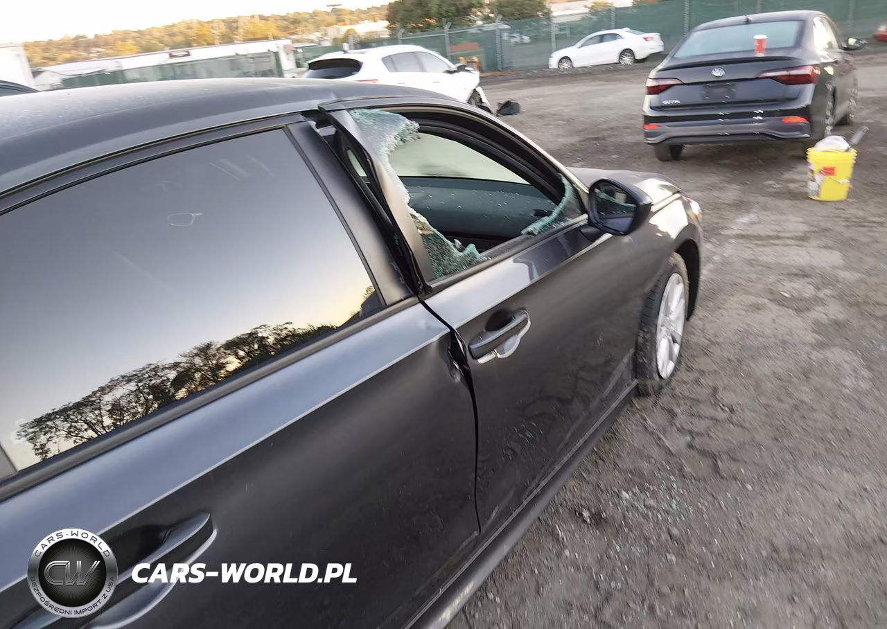 2024 Honda Civic Sport VIN:2HGFE2F51RH552787 - 16