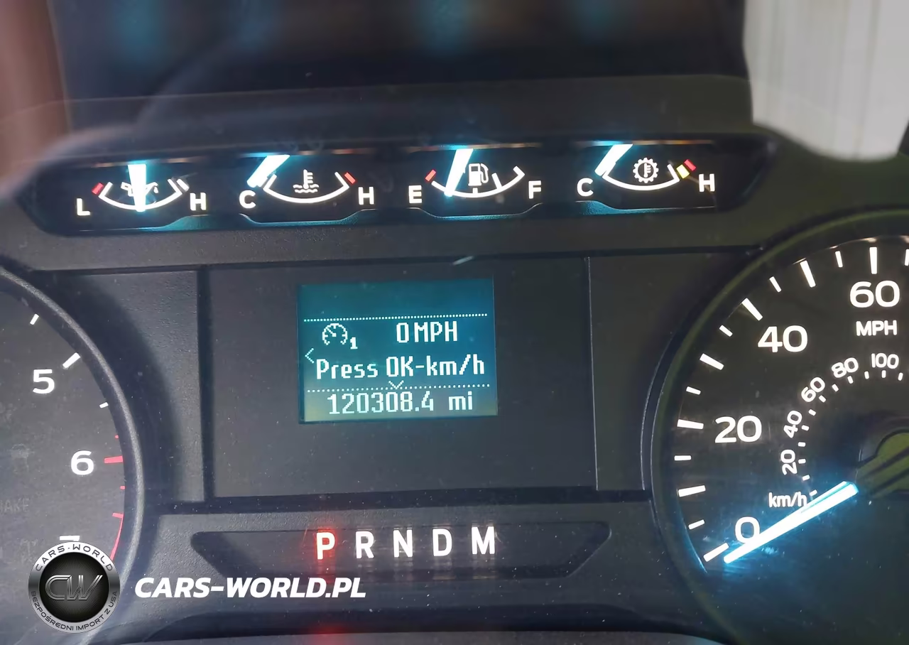 2018 Ford F-150 Xl VIN:1FTEW1E59JKD86597 - 15