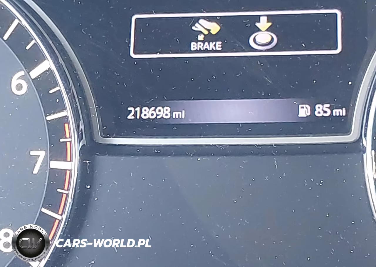2016 Nissan Altima VIN:1N4AL3AP0GC257697 - 15