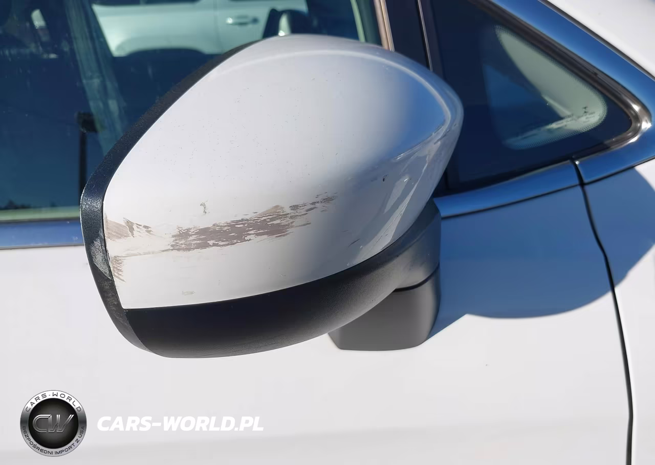 2020 Chrysler Voyager L VIN:2C4RC1AG9LR287509 - 20