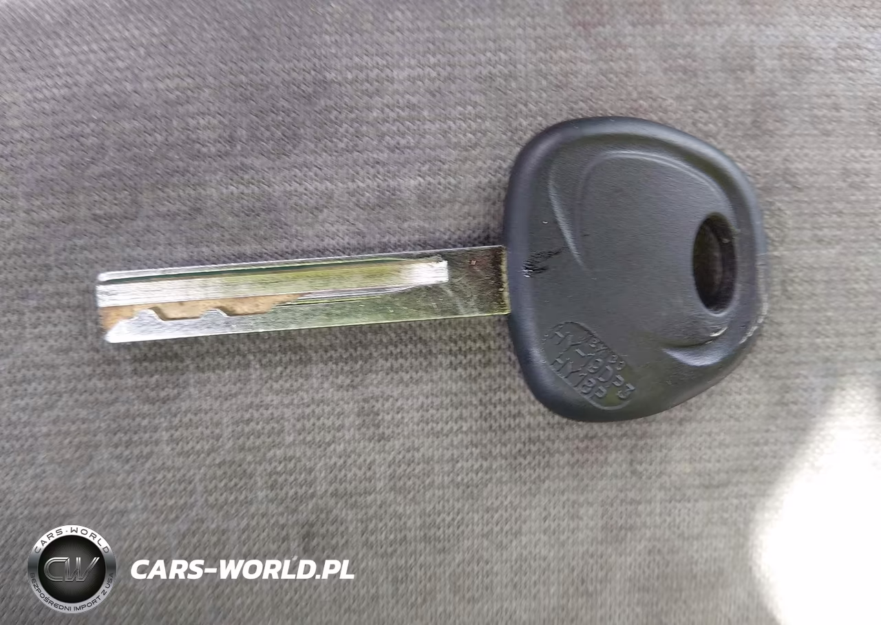 2015 Hyundai Accent Sport VIN:KMHCU5AE1FU205655 - 11