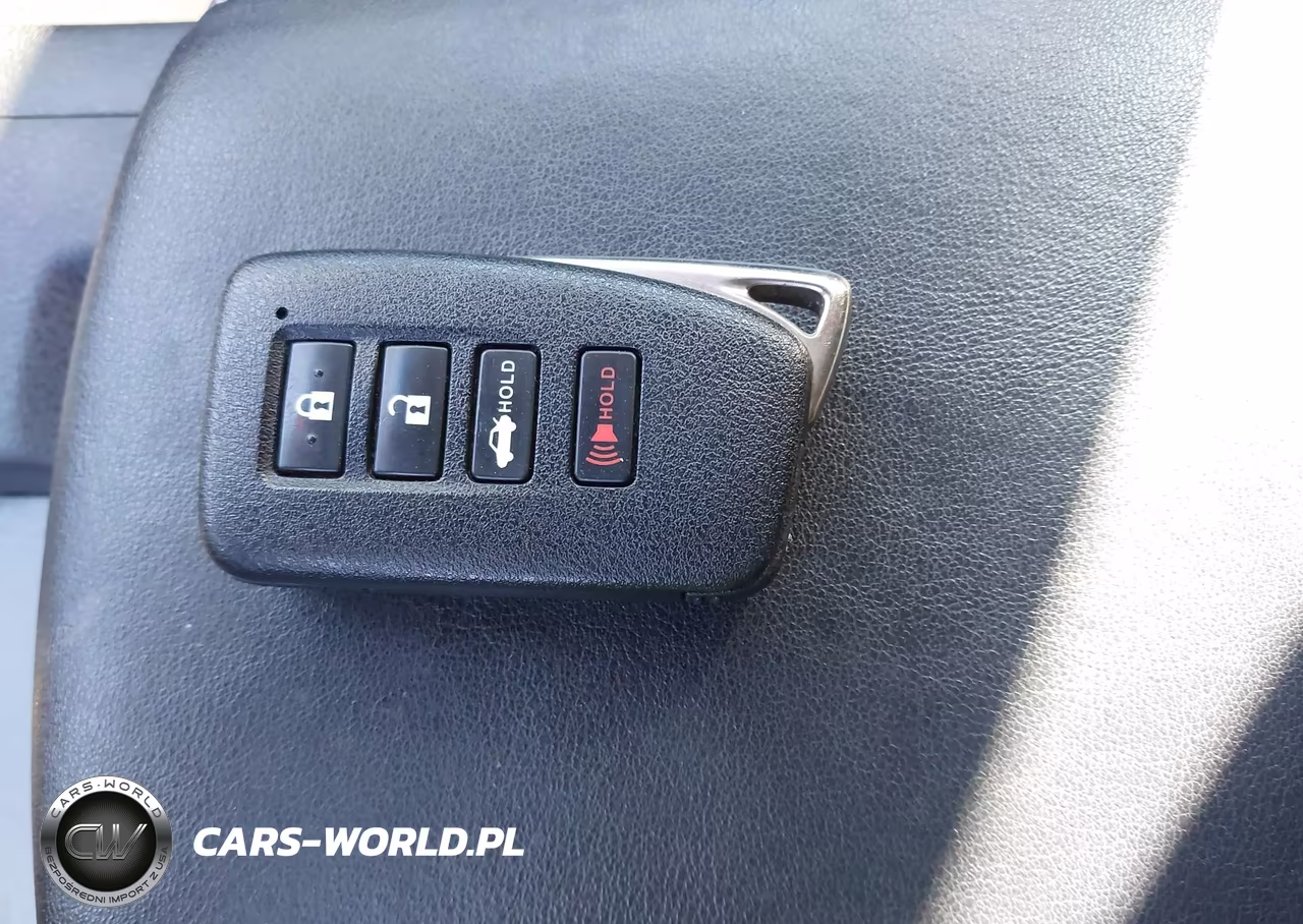 2013 Lexus Es 350 VIN:JTHBK1GGXD2071632 - 11