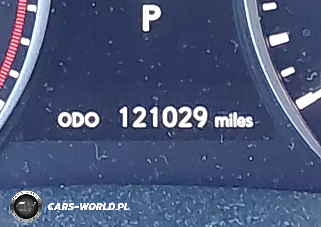 2013 Lexus Es 350 VIN:JTHBK1GGXD2071632 - 15