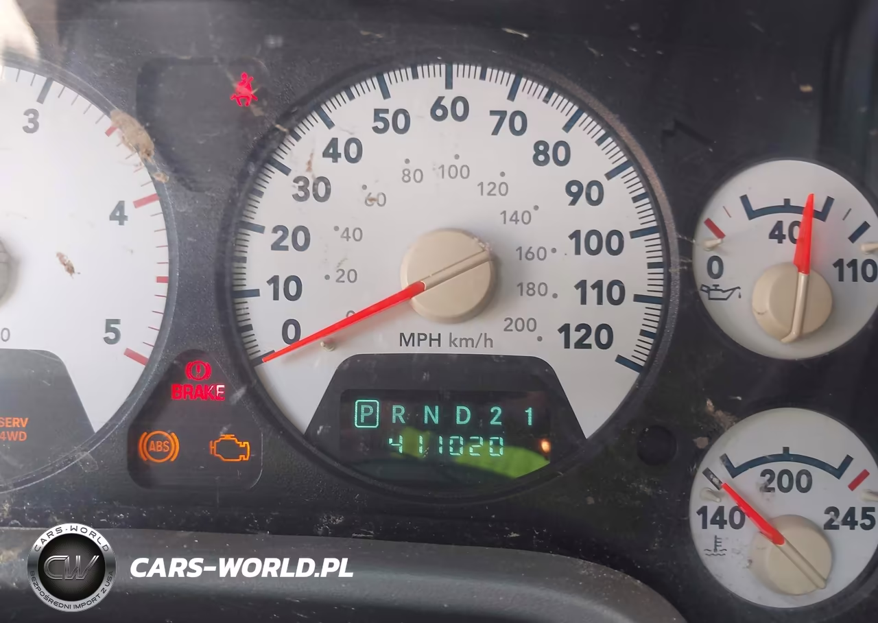 2007 Dodge Ram 2500 Slt VIN:3D7KS29A37G795549 - 15