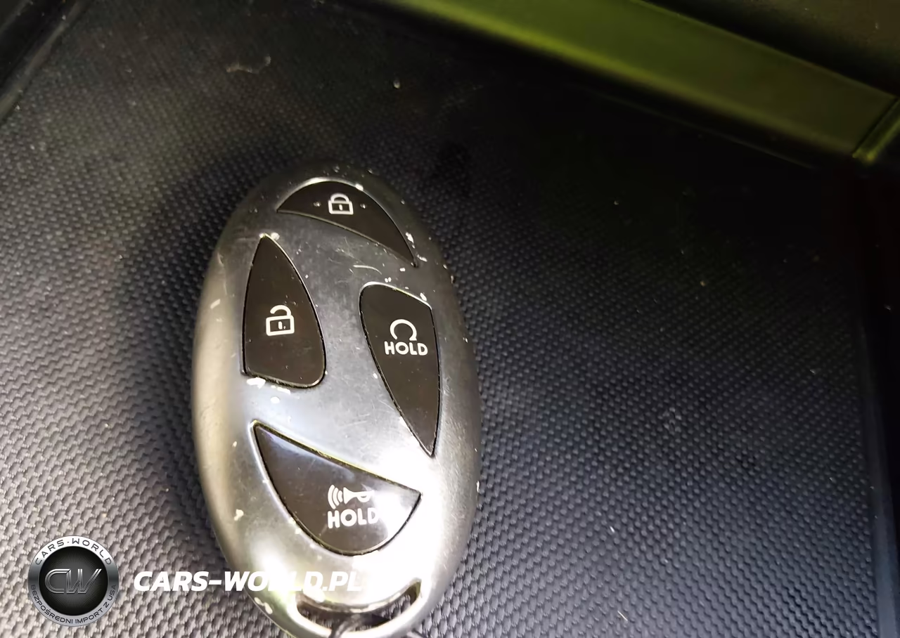 2025 Hyundai Sonata Sel VIN:KMHL64JA2SA478522 - 11