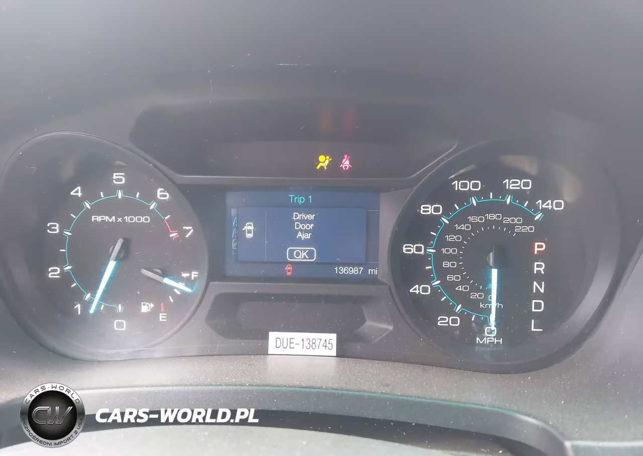 2011 Ford Explorer VIN:1FMHK8B86B6A84281 - 7