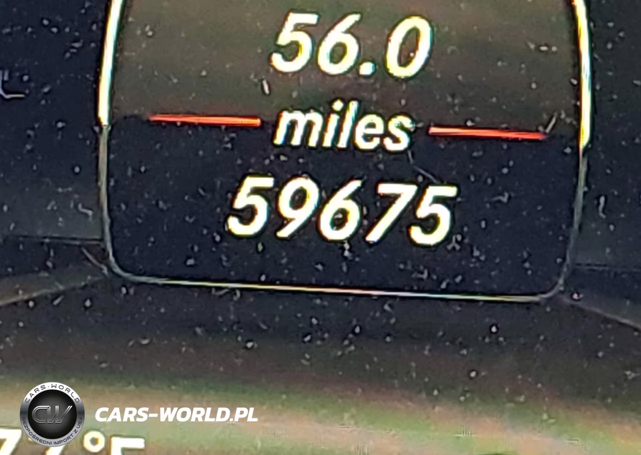 2013 Mercedes-Benz Cls 550 VIN:WDDLJ7DB7DA065593 - 15