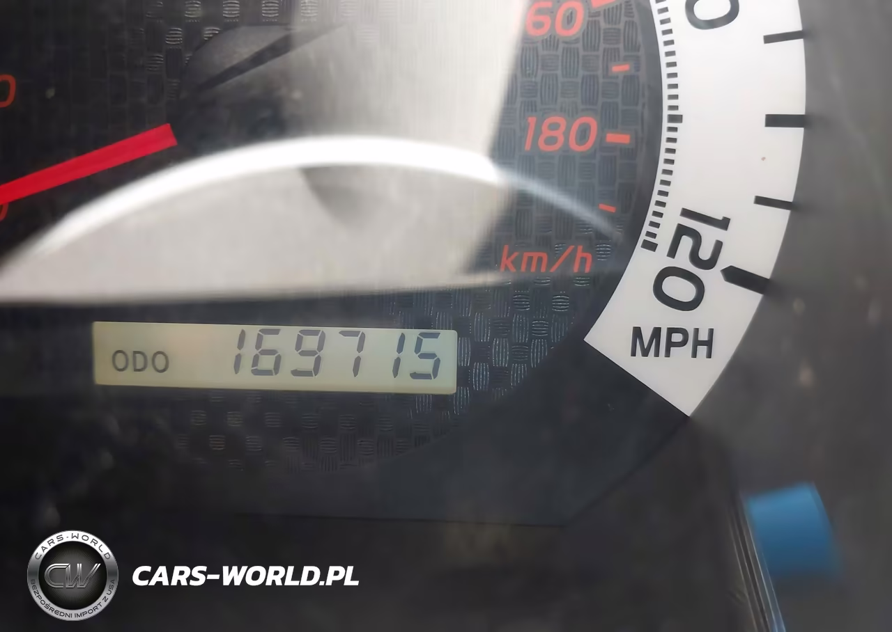 2015 Toyota Tacoma Prerunner V6 VIN:5TFJU4GNXFX070509 - 16