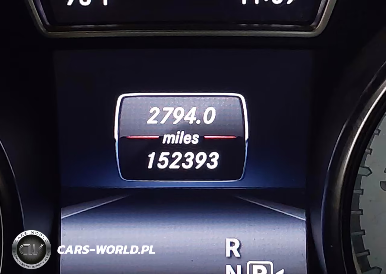 2015 Mercedes-Benz Gla 250 4Matic VIN:WDCTG4GB9FJ038525 - 15
