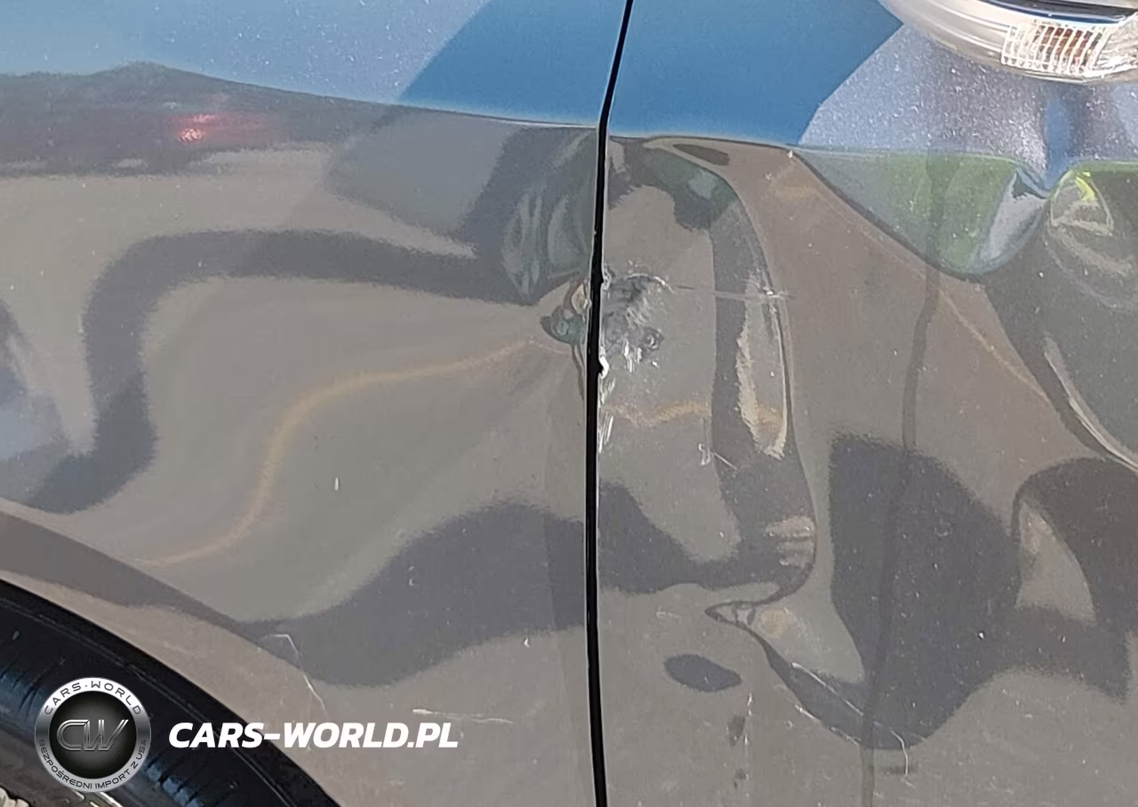 2012 Scion Iq VIN:JTNJJXB03CJ014038 - 12