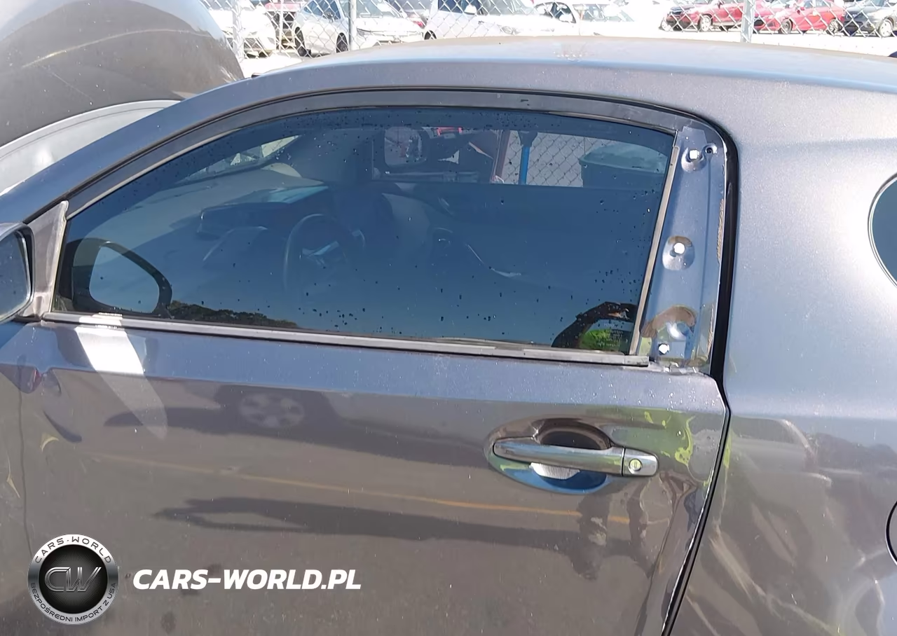 2012 Scion Iq VIN:JTNJJXB03CJ014038 - 6