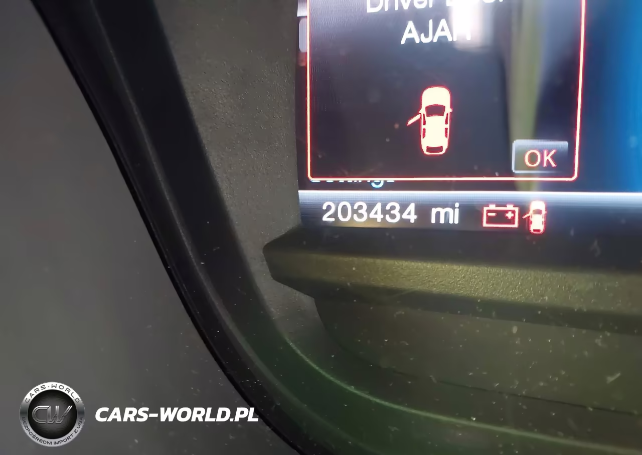 2015 Ford Explorer Limited VIN:1FM5K8F8XFGA05245 - 15