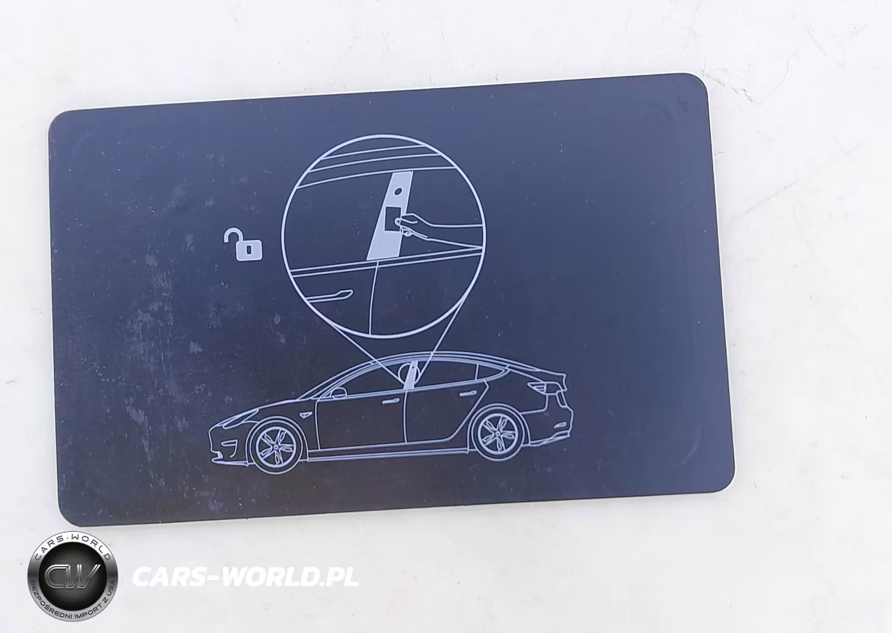 2018 Tesla Model 3 Long Range-Mid Range VIN:5YJ3E1EA3JF025189 - 11