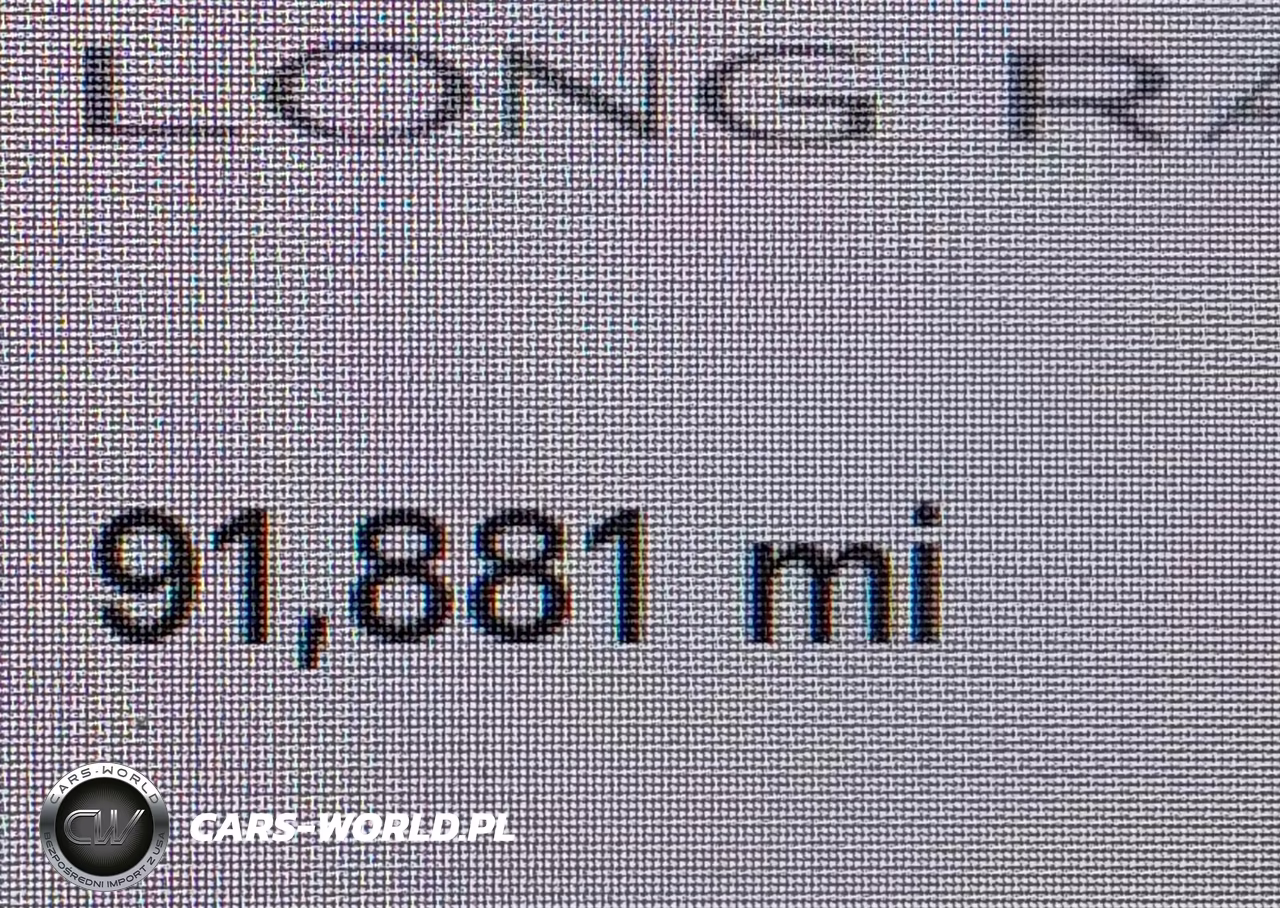 2018 Tesla Model 3 Long Range-Mid Range VIN:5YJ3E1EA3JF025189 - 16