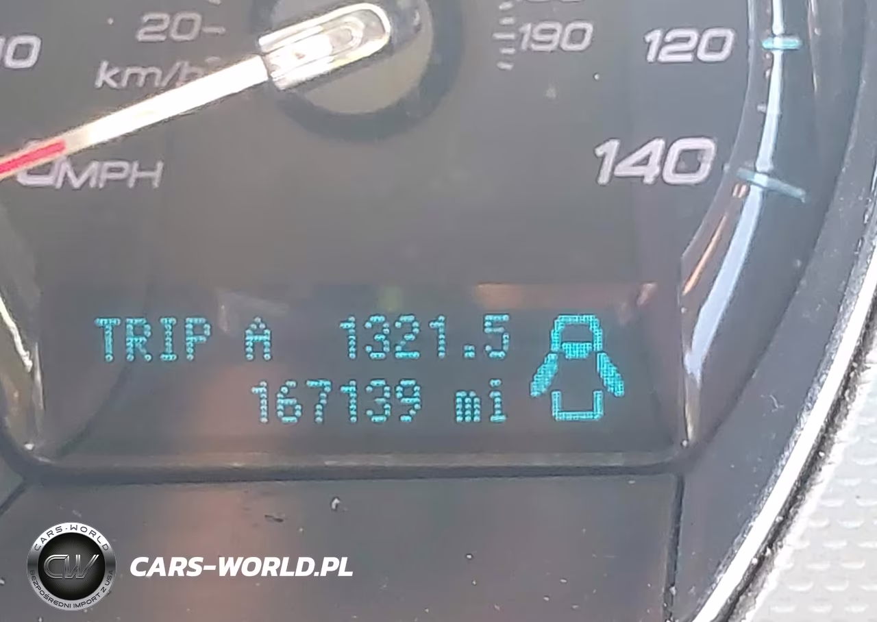 2012 Ford Taurus Sel VIN:1FAHP2HW8CG138230 - 15
