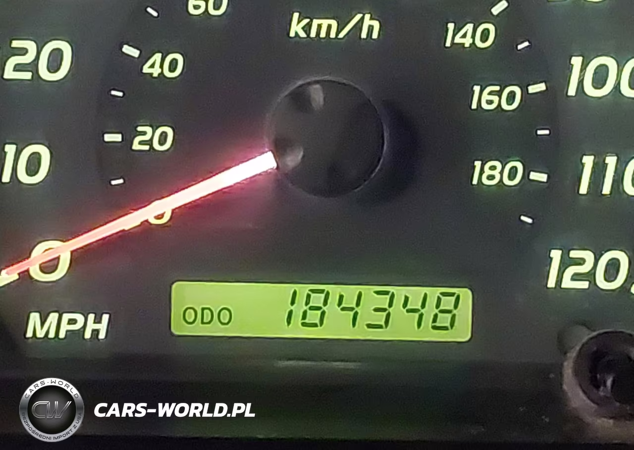 2006 Toyota Tundra Sr5 V8 VIN:5TBBT44116S480266 - 15