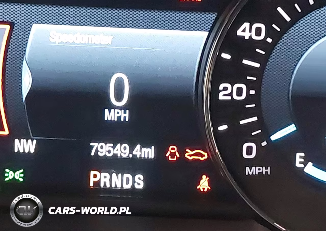 2018 Ford Explorer Platinum VIN:1FM5K8HT1JGA00252 - 15