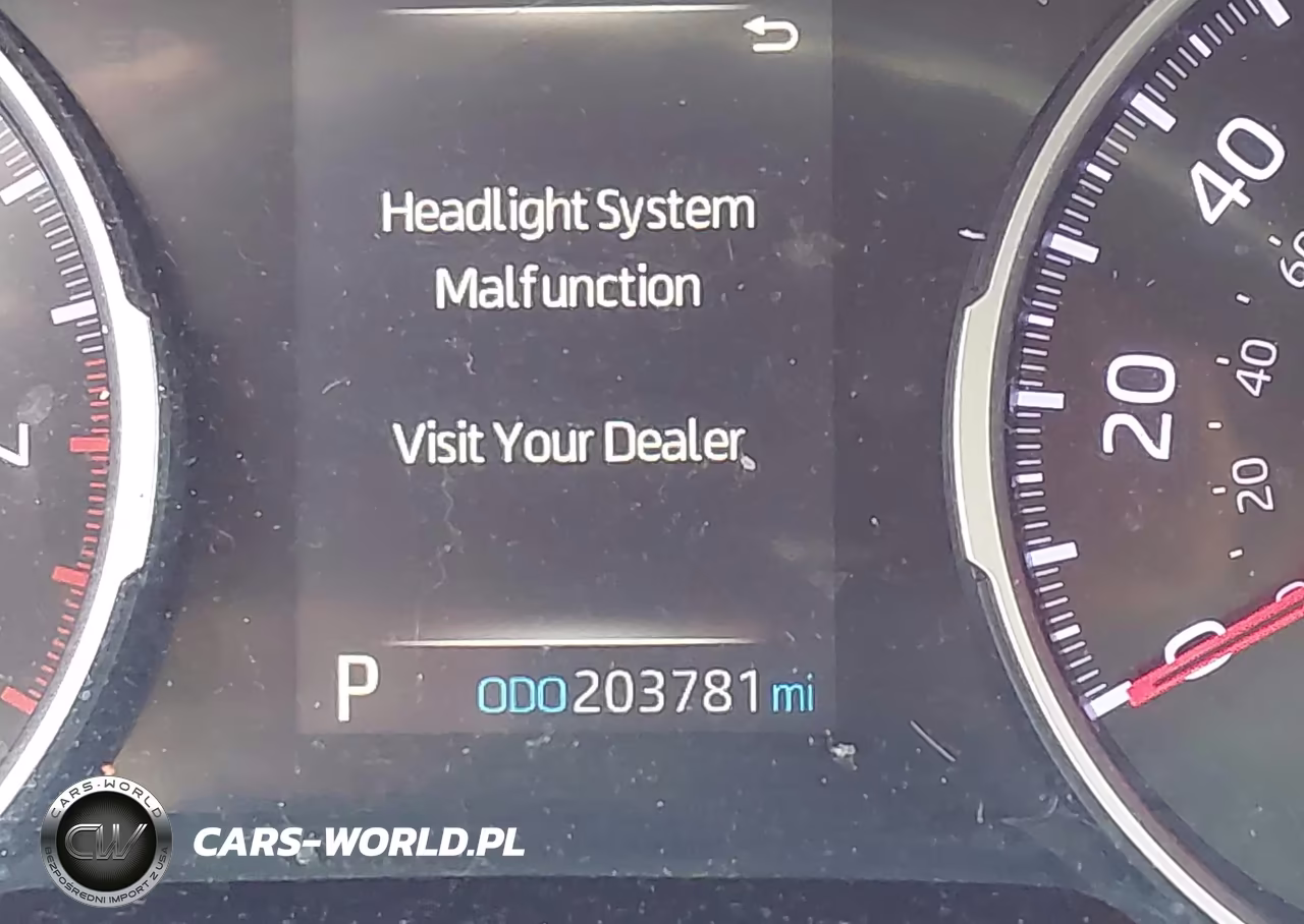 2019 Toyota Rav4 Xle VIN:2T3P1RFV5KC016472 - 16