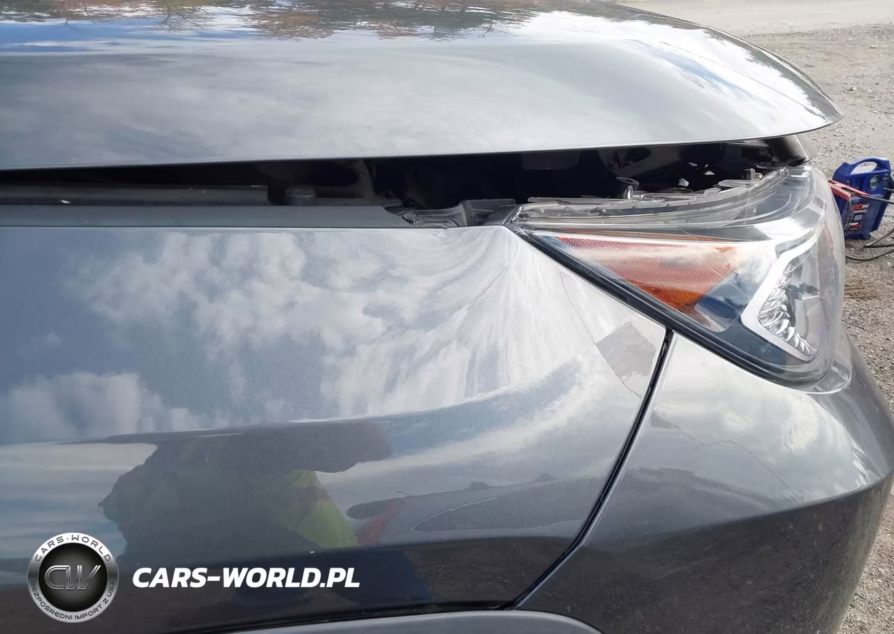 2019 Toyota Rav4 Xle VIN:2T3P1RFV5KC016472 - 19