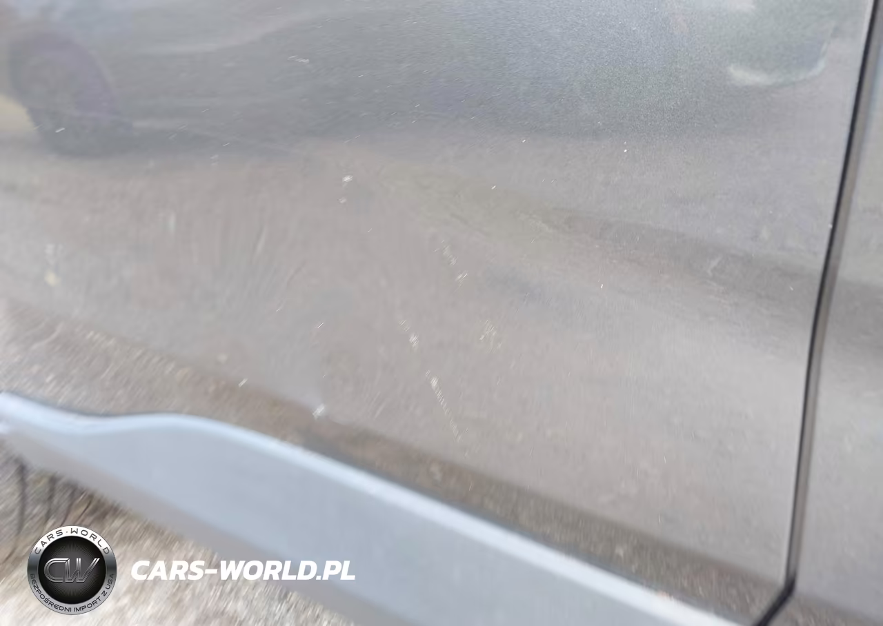 2019 Toyota Rav4 Xle VIN:2T3P1RFV5KC016472 - 20