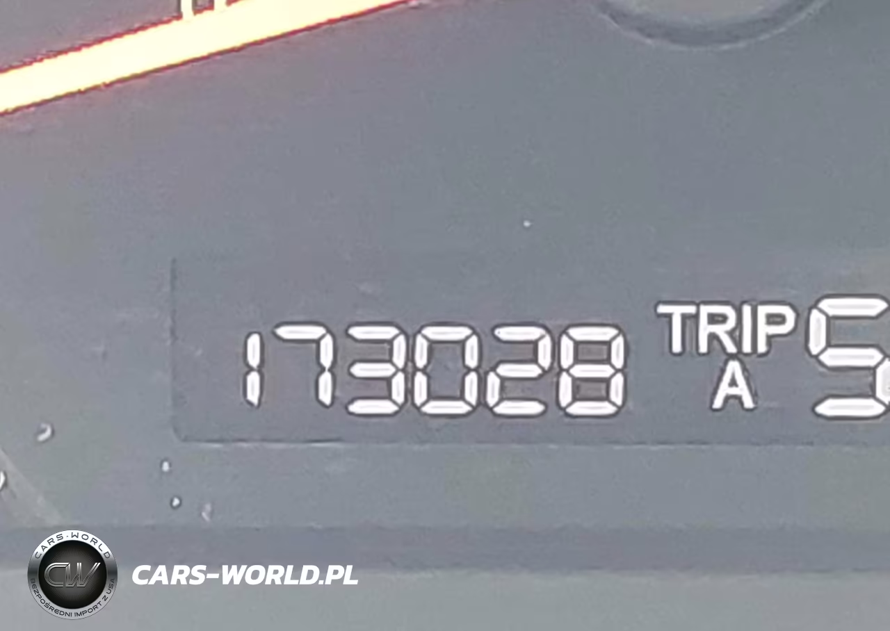 2005 Honda Accord 3.0 Ex VIN:1HGCM66595A080344 - 15