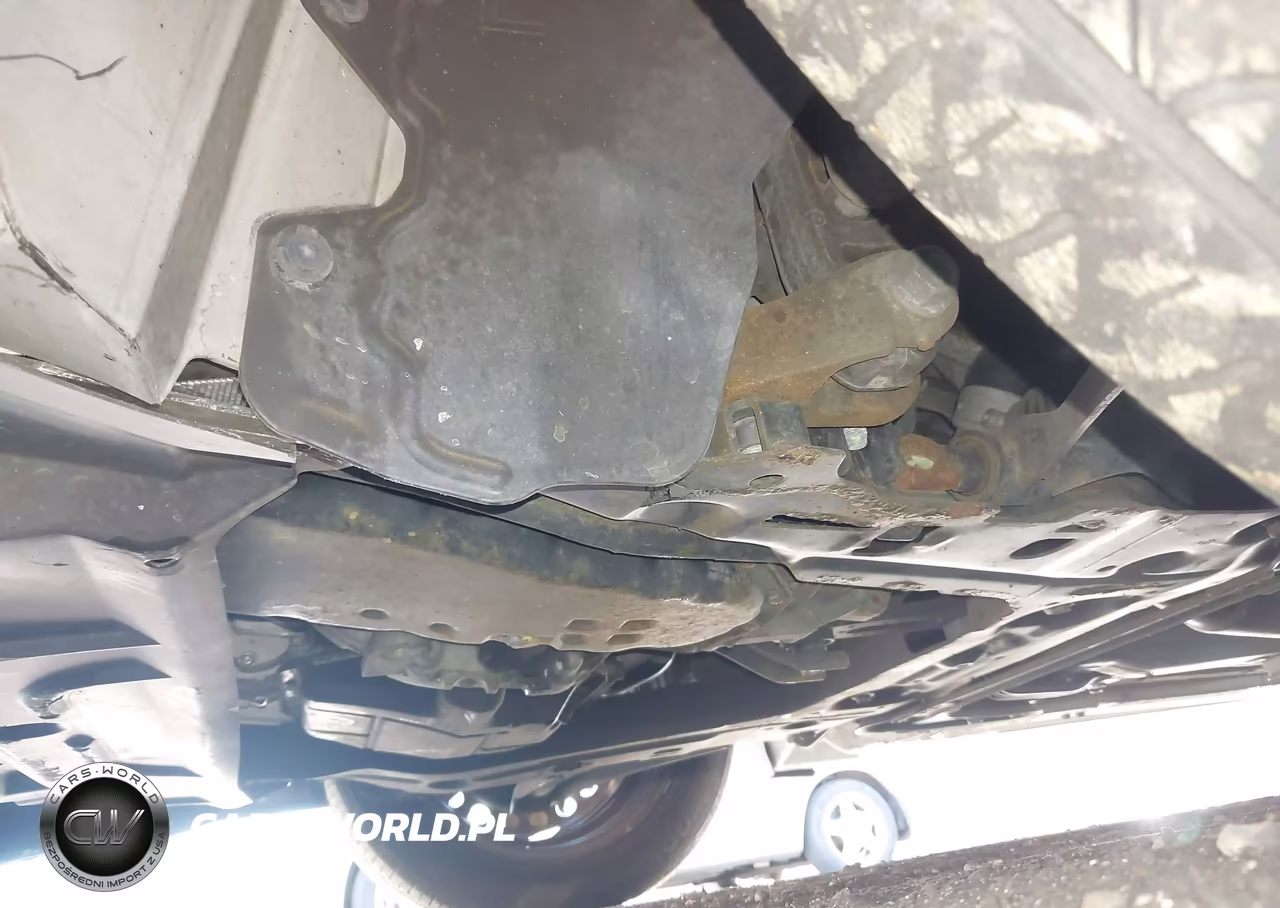 2008 Nissan Sentra 2.0S VIN:3N1AB61E18L696168 - 12