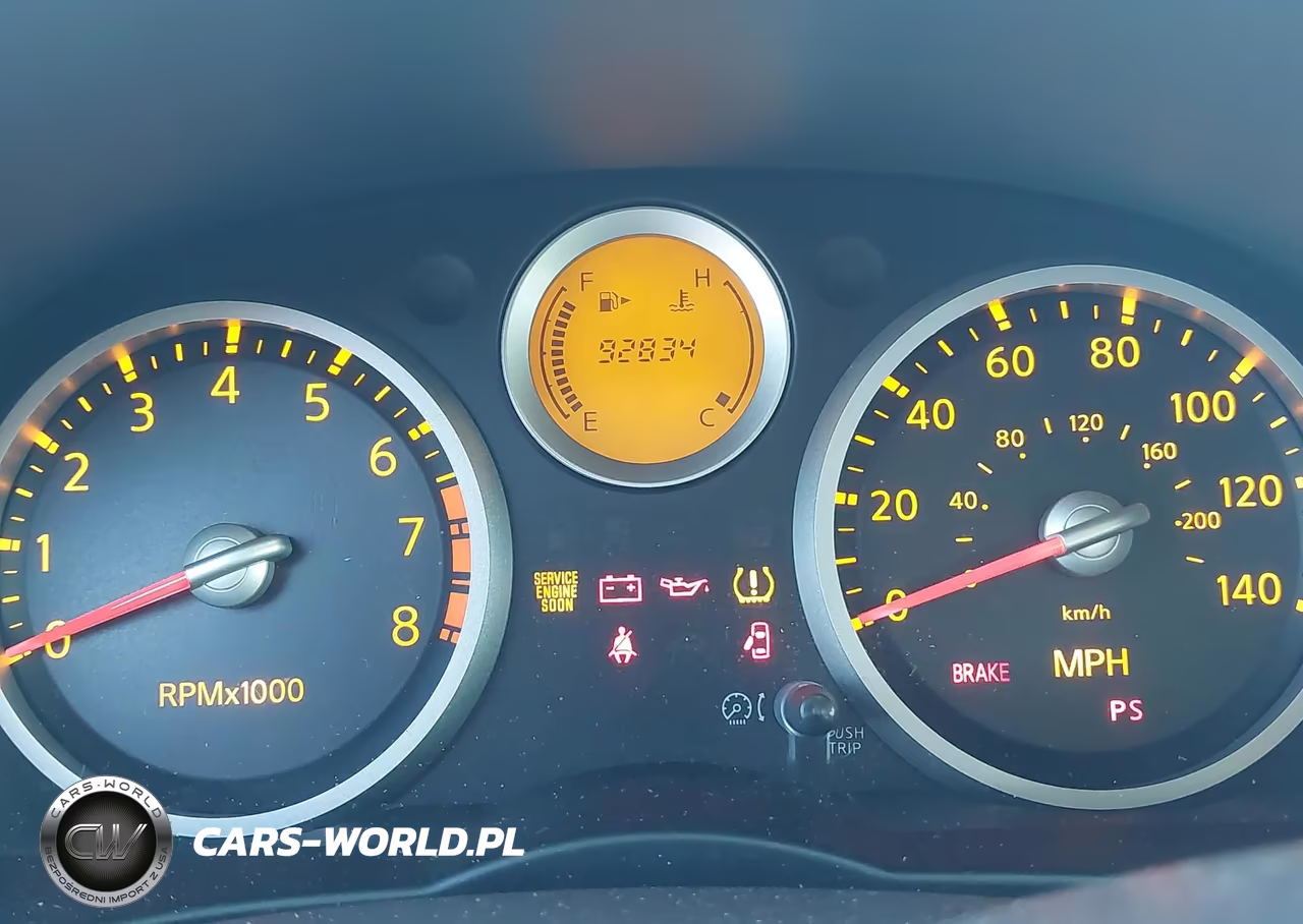 2008 Nissan Sentra 2.0S VIN:3N1AB61E18L696168 - 7
