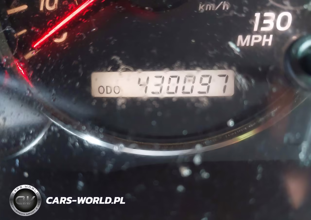 2007 Lexus Gx 470 VIN:JTJBT20XX70143473 - 15