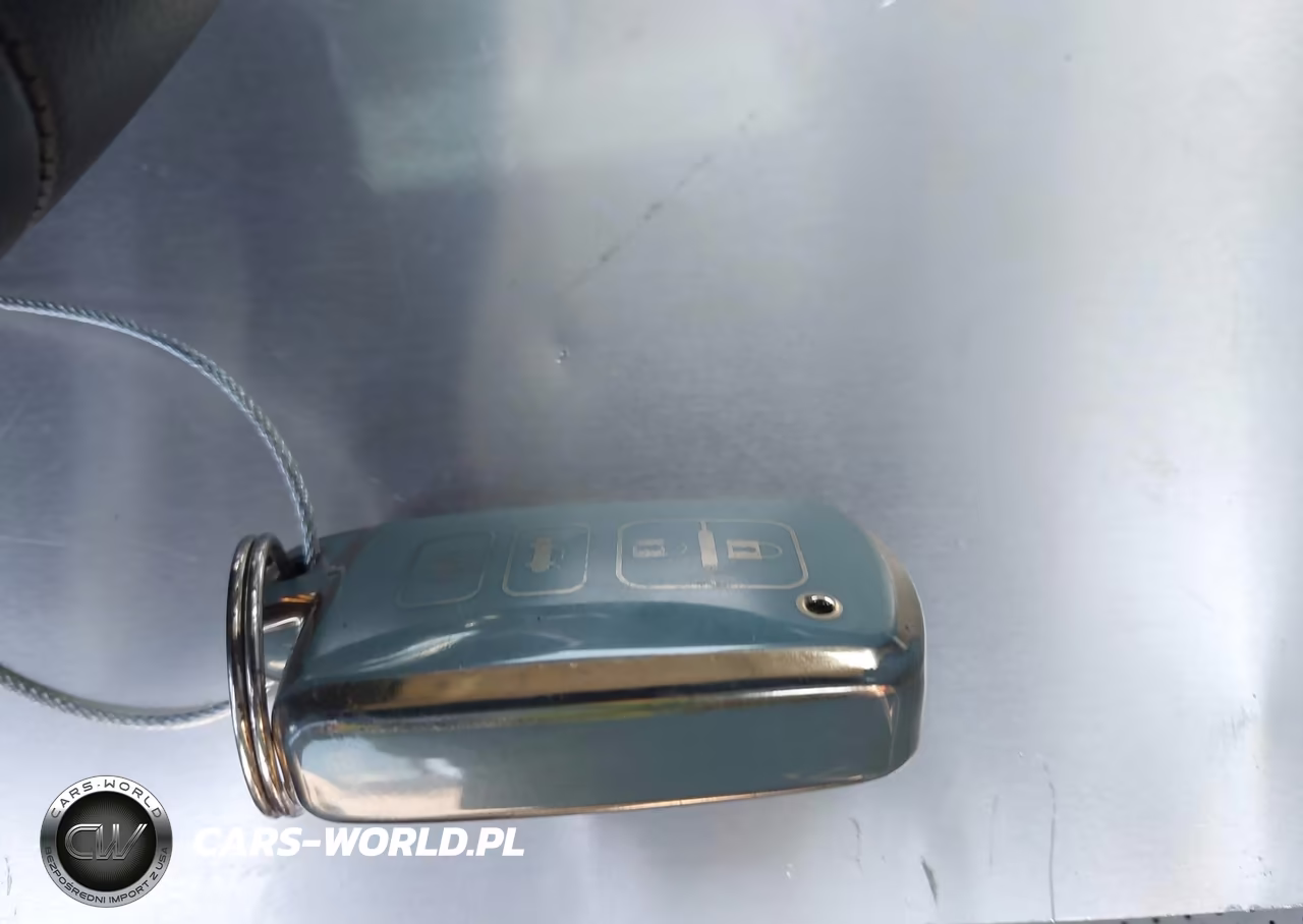 2013 Toyota Avalon Limited VIN:4T1BK1EB3DU057449 - 11