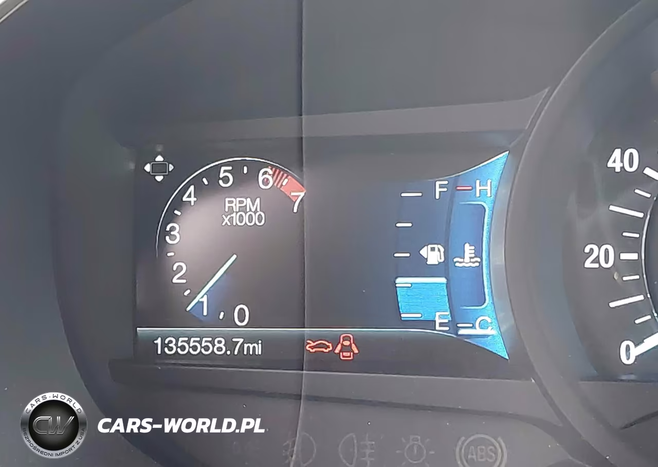 2018 Ford Edge Sel VIN:2FMPK3J89JBB29168 - 15