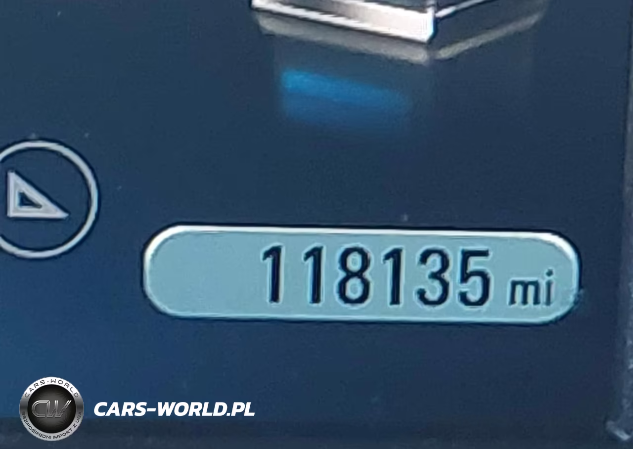 2013 Chevrolet Volt VIN:1G1RH6E4XDU102198 - 12