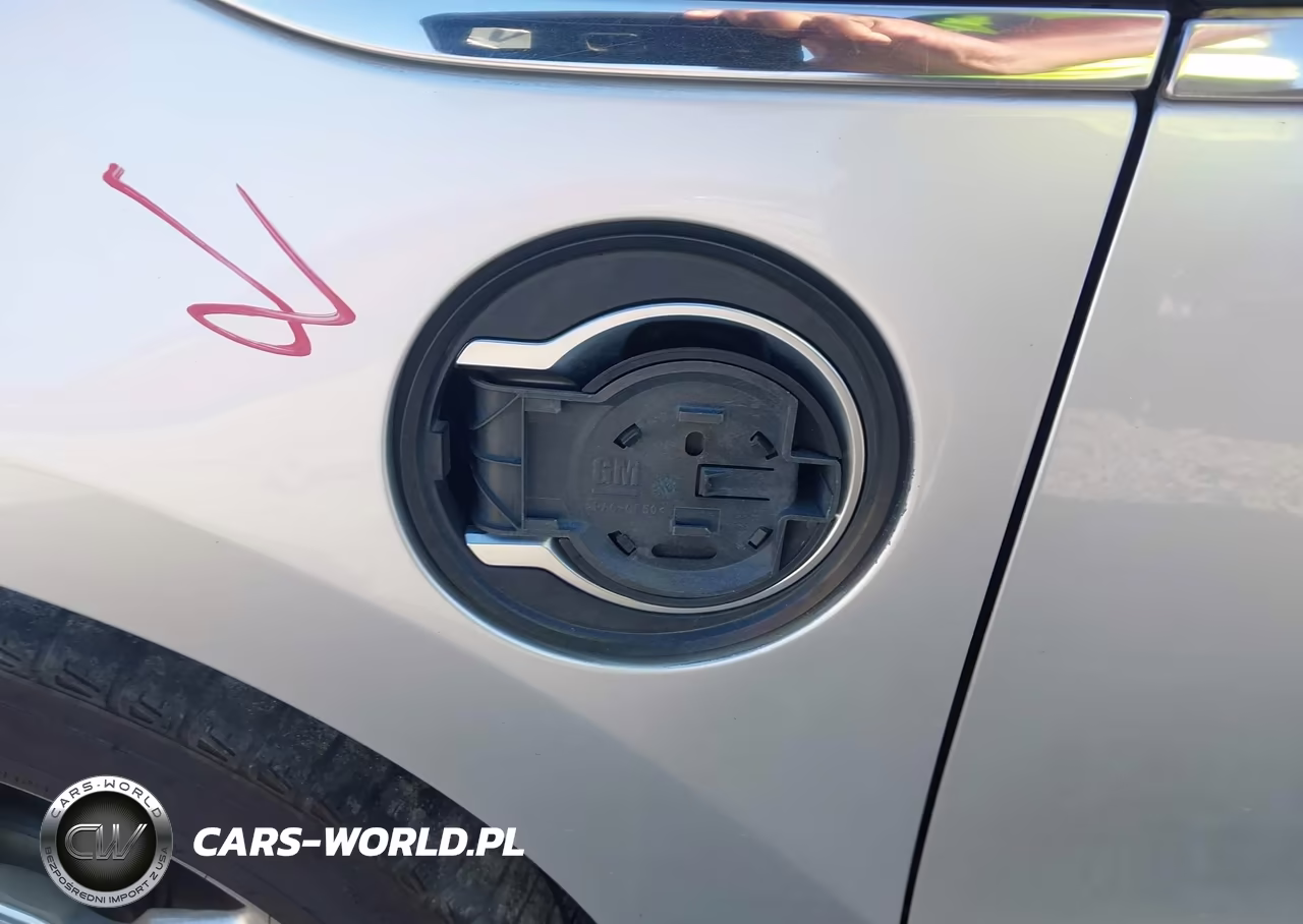 2013 Chevrolet Volt VIN:1G1RH6E4XDU102198 - 15