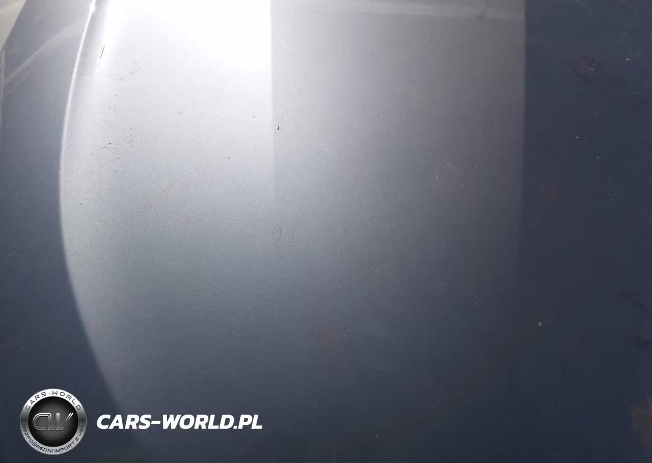 2014 BMW X3 xDrive35I VIN:5UXWX7C50E0E78398 - 6