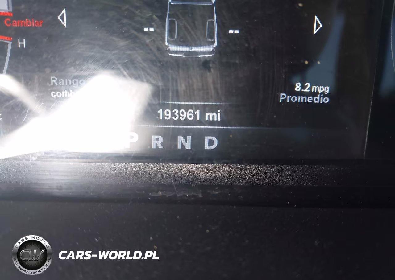 2015 Ram 1500 Sport VIN:1C6RR6UT7FS530510 - 15