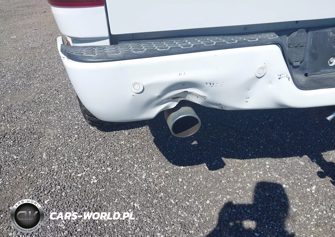 2015 Ram 1500 Sport VIN:1C6RR6UT7FS530510 - 6