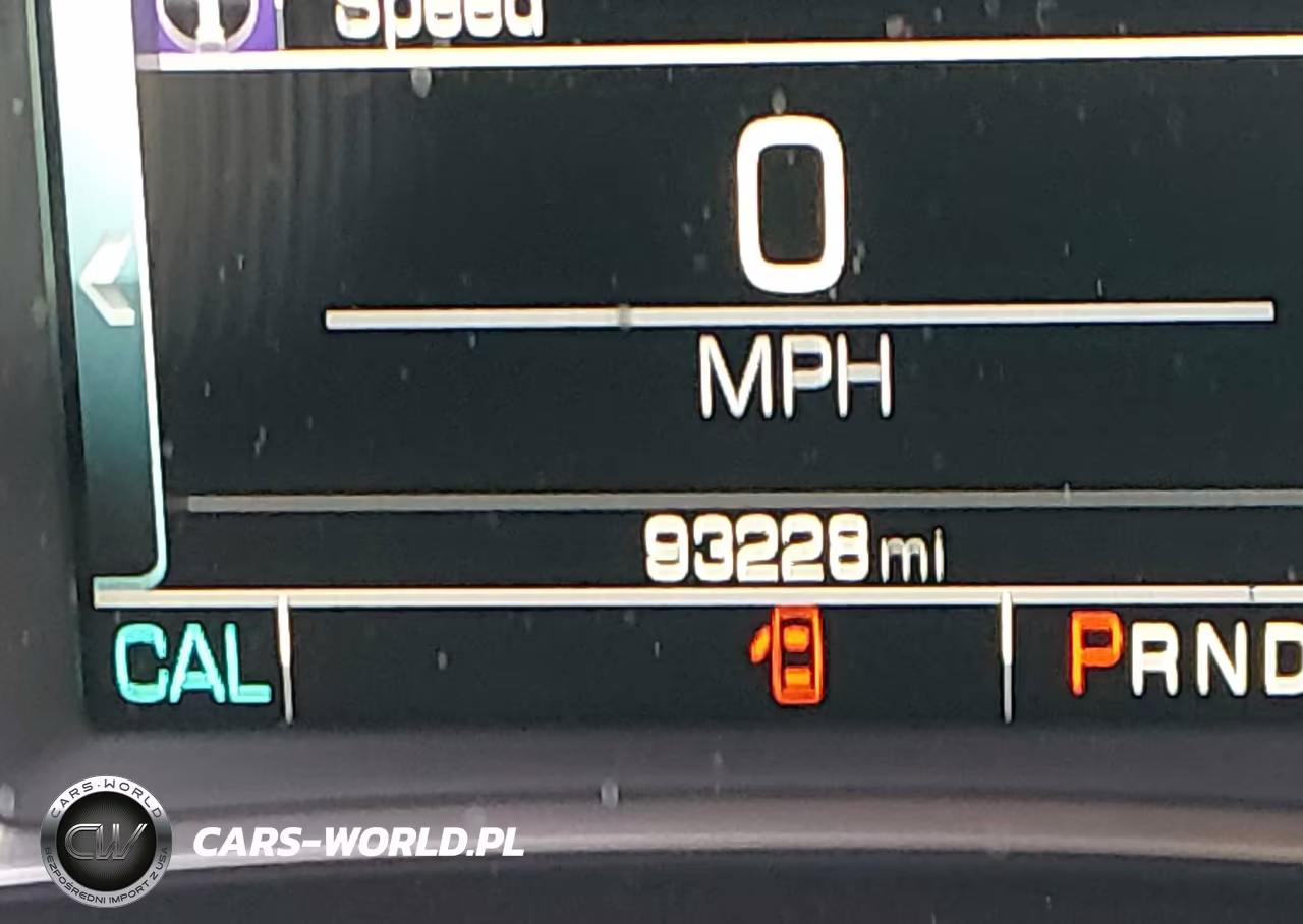 2018 Chevrolet Malibu Lt VIN:1G1ZD5ST0JF277402 - 15