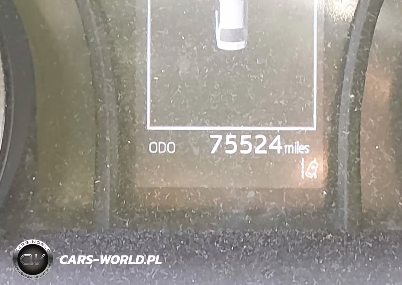 2022 Toyota Camry Se VIN:4T1G11AK0NU636964 - 15