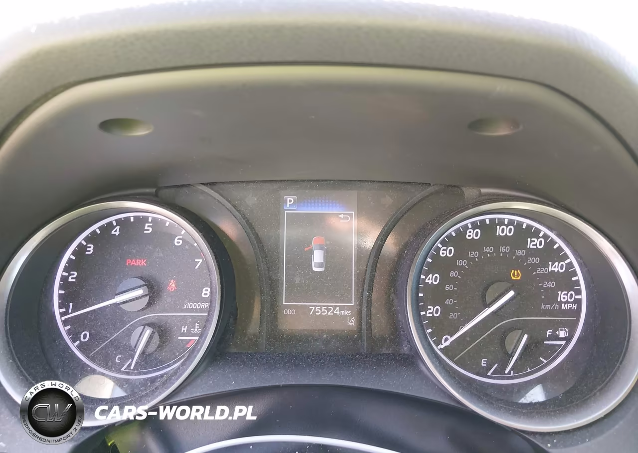 2022 Toyota Camry Se VIN:4T1G11AK0NU636964 - 7